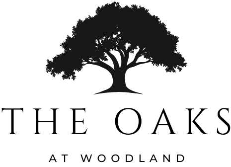 The Oaks at Woodland